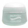 Hydra-Deto2x Cream