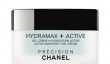 Hydramax+ Active GelCream