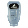 Hydrating After Shave Balm