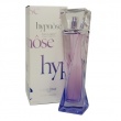 Hypnose Sheer Eau Legere