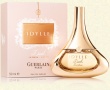Idylle Duet Jasmin-Lilas