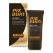 In Sun Face Cream SPF 15