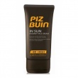 In Sun Face Cream SPF 30