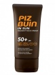 In Sun Face Cream SPF 50