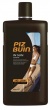 In Sun Lotion SPF 10
