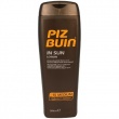 In Sun Lotion SPF 15