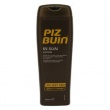 In Sun Lotion SPF 50