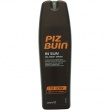 In Sun Spray SPF 10