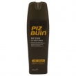 In Sun Spray SPF 30