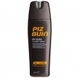 In Sun Spray SPF 6