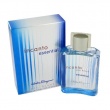 Incanto Essential pour Homme