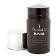 Inside for Man