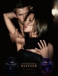 Intimately Beckham Night for Women