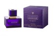 Intimately Beckham Night for Women