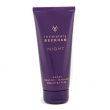 Intimately Beckham Night for Women