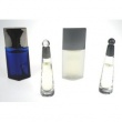 Issey Miyake sada miniaturek