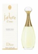 J�adore L'eau Cologne Florale