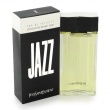 Jazz