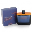 Jeans for Men