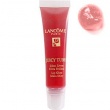 Juicy Tubes Lip Gloss Ultra Shiny 31 Peche 