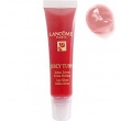 Juicy Tubes Lip Gloss Ultra Shiny 33 Pamplemousse