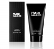 Karl Lagerfeld for Men balzám po holení