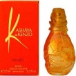 Kashaya
