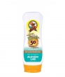Kids Lotion Sunscreen SPF50