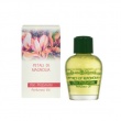 Květ Magnolie Parfémový Olej 