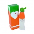 L�eau Cheap And Chic 