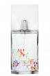 L`Eau D`Issey Eau d�Ete Summer Edition Pour Homme