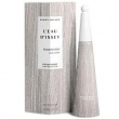 L�Eau D�Issey Fleur de Bois pour Femme
