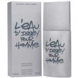 L�Eau D�Issey pour Homme Edition Beton