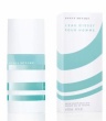 L`Eau d`Issey pour Homme Summer 2010
