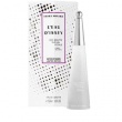 L`Eau D`Issey Une Goutte sur un Petale