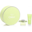 L�Eau de Chloe Set I