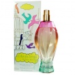 L�Air du Temps Coloured Dove Edition