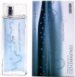 L�Eau par Kenzo Love Edition pour Homme 