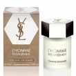 L�Homme Cologne Gingembre