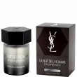 La Nuit de L� Homme Frozen Cologne