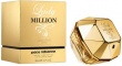 Lady Million Absolutely Gold Parfum