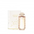 Lalique Eau de Toilette