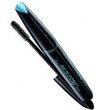Lash Architect Carbone Gloss Waterproof Mascara Black