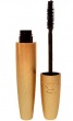 Lash Queen Mascara DressedUp 01 Wild Black