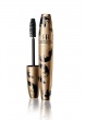 Lash Queen Mascara Feather Collection 01 Black