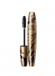 Lash Queen Mascara Feather Collection 02 Grey
