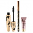 Lash Queen Mascara Feather Collection - d�rkov� sada