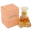 Lasting