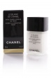 Le Blanc De Chanel Sheer Illuminating Base