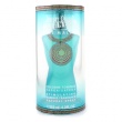 Le Male Cologne Tonique